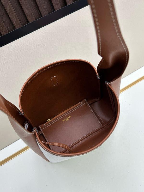Ezyycart Bags ysn Luxury Bag --71944