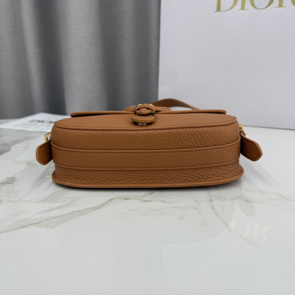 Ezyycart Bags Diorn Luxury Bag --115200