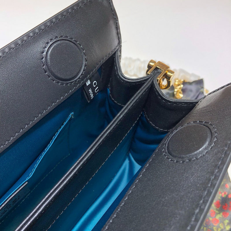new-luxury-designer-bags-nm18858