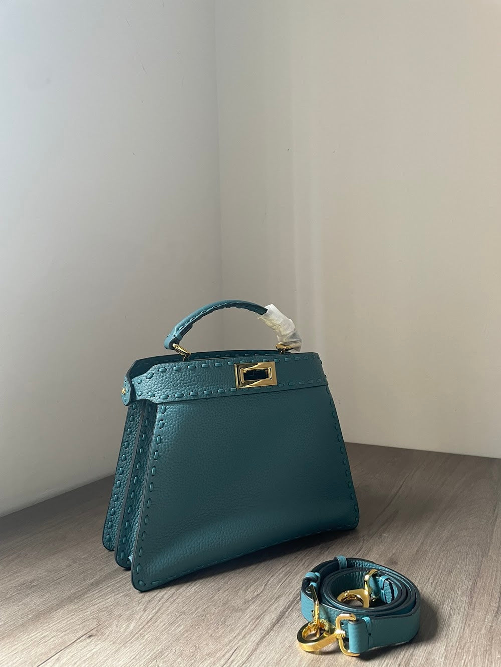 Ezyycart Bags new-designer-premium-bags-nm15586