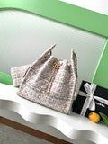 new-elite-designer-bags-nm6044