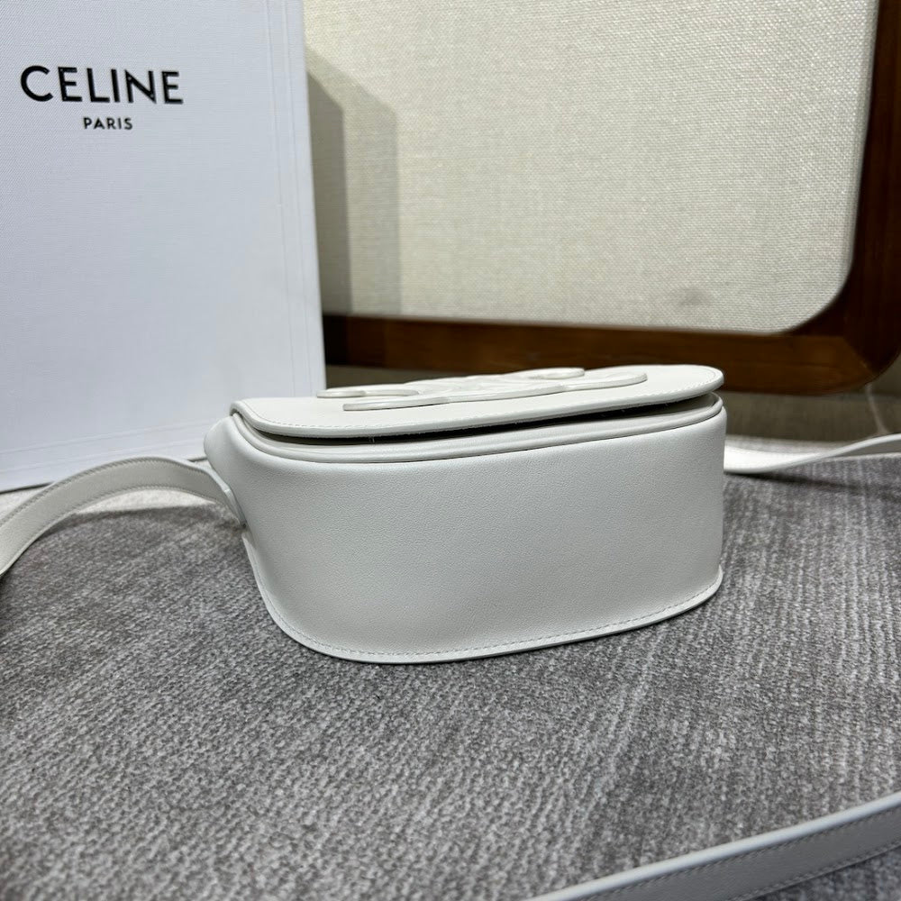 Ezyycart Bags Celine Luxury Bag --112244
