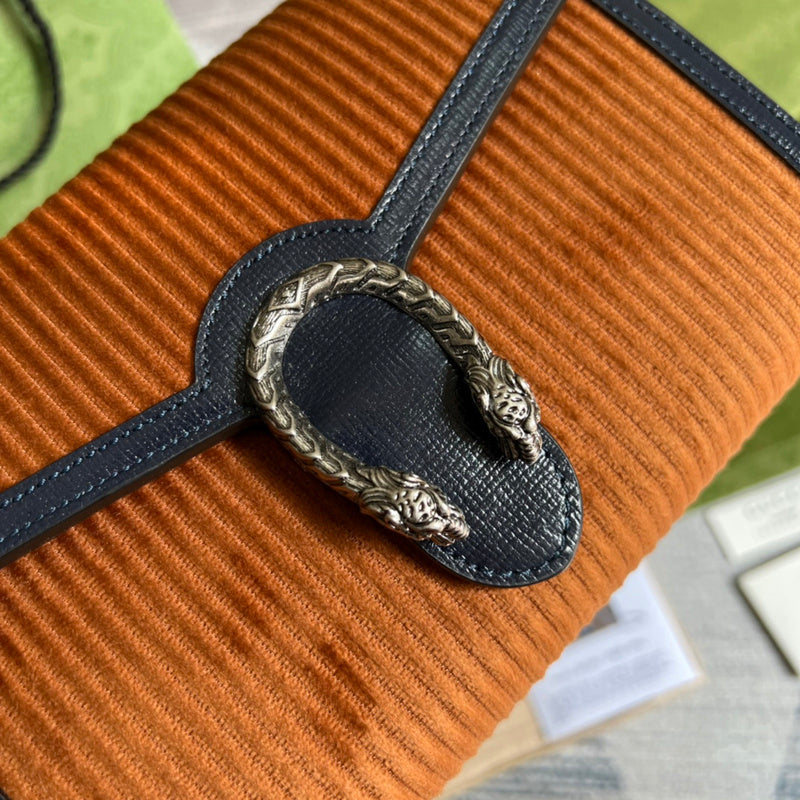 new-luxury-designer-bags-nm19222