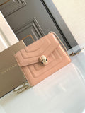 Ezyycart Bags Burberryn Luxury Bag --91908