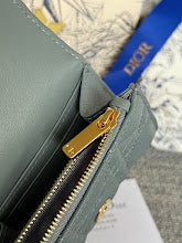 new-luxury-designer-bags-nm7452