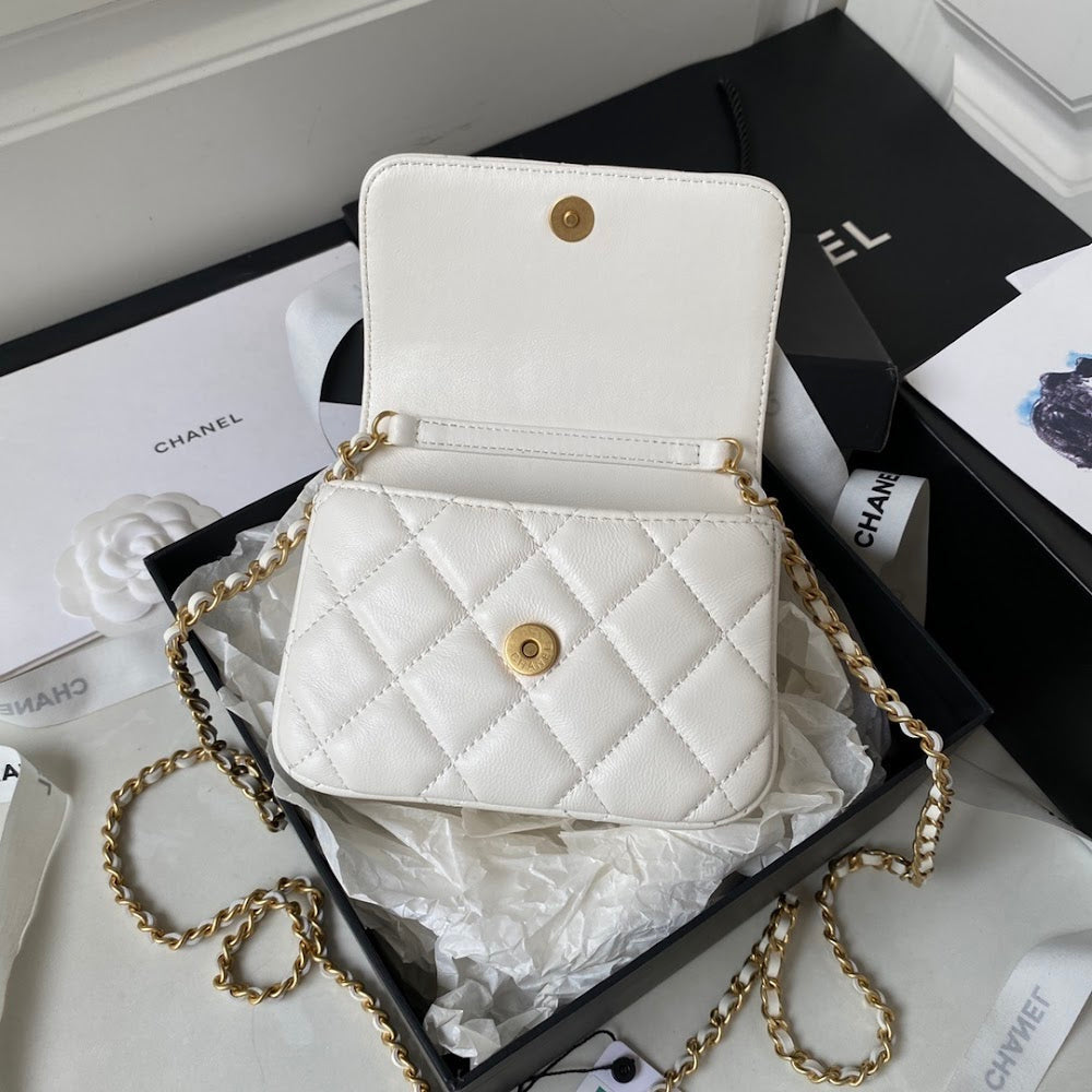 new-designer-premium-bags-nm10174