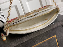 new-elite-designer-bags-nm6140