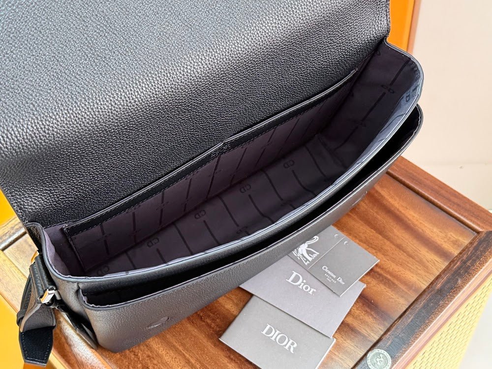 Ezyycart Bags Diorn Luxury Bag --115155