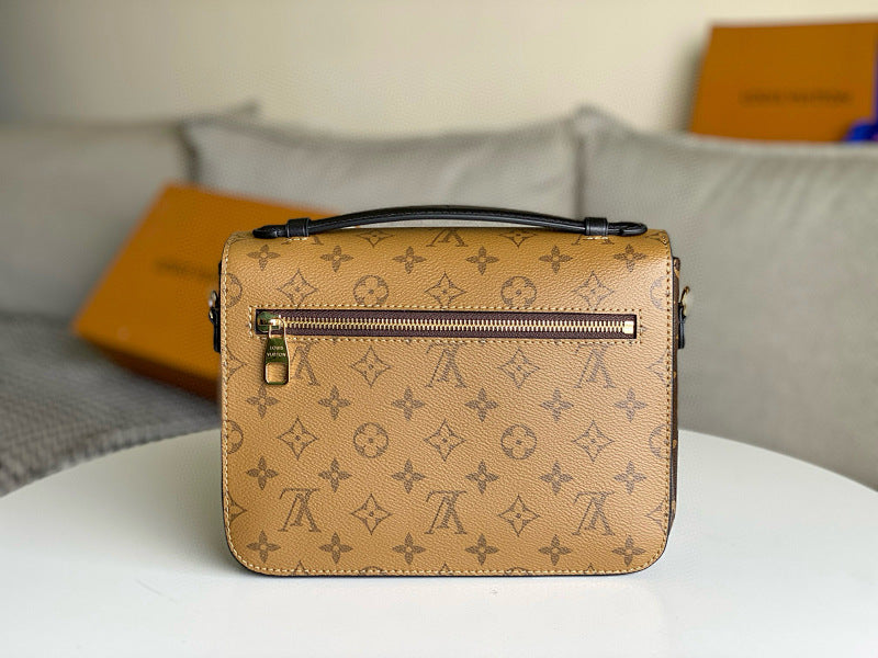 Anum Bags LVn Luxury Bag --79400