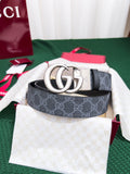 Ezyycart Bags Guccin Luxury Belt --107926