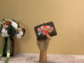 Anum Bags ln Luxury Bag --59299