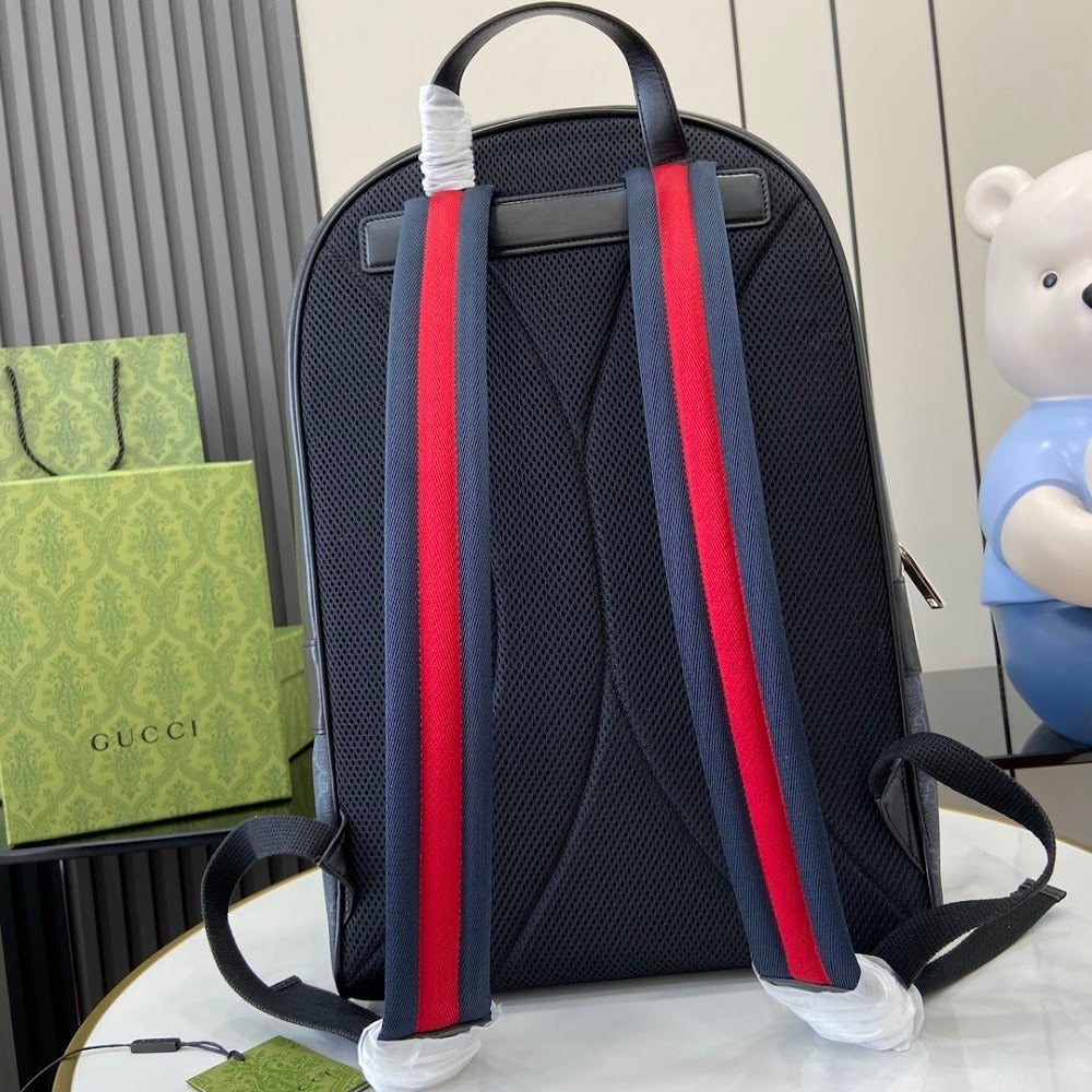 Ezyycart Bags Guccin Luxury Bag --94487