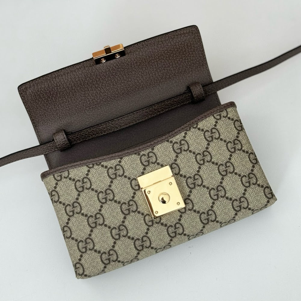 Ezyycart Bags Guccin Luxury Bag --94716