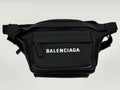 Ezyycart Bags new-luxury-designer-bags-nm11259
