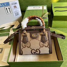 new-elite-designer-bags-nm8436