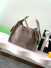 new-elite-designer-bags-nm5979