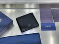 new-designer-premium-bags-nm16544