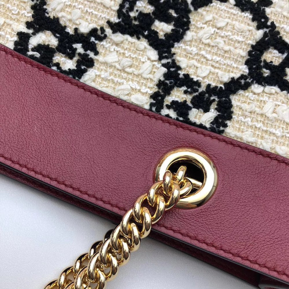new-elite-designer-bags-nm18016