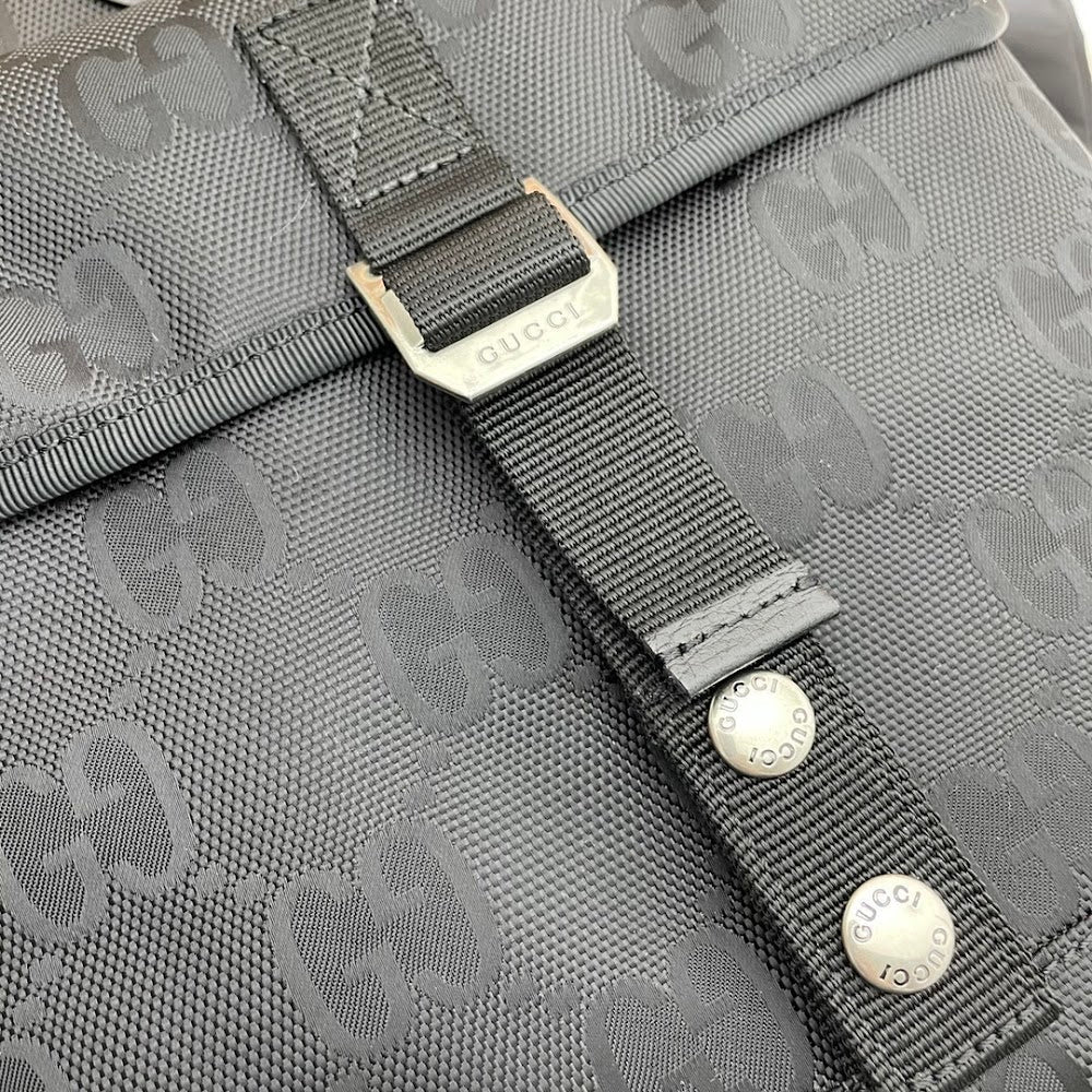 new-elite-designer-bags-nm17873