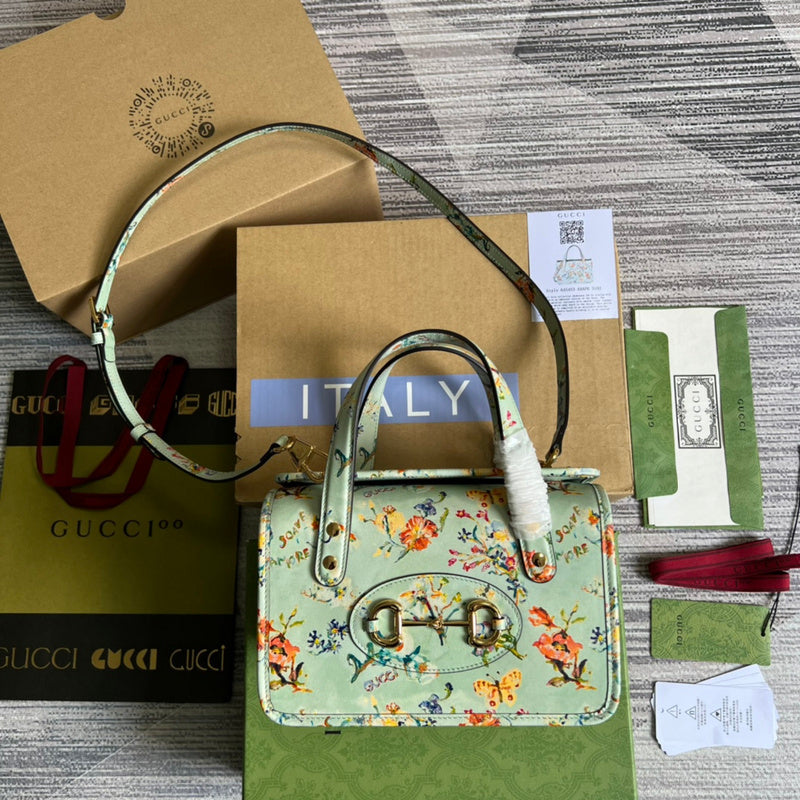new-elite-designer-bags-nm18635