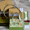 new-elite-designer-bags-nm18635