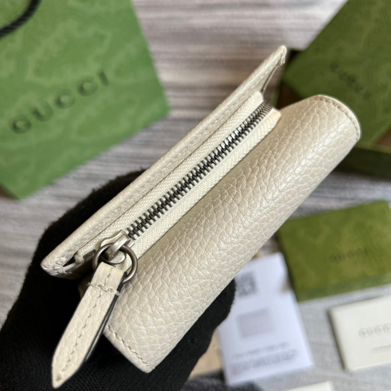 new-luxury-designer-bags-nm18642