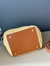 Ezyycart Bags new-designer-premium-bags-nm3437