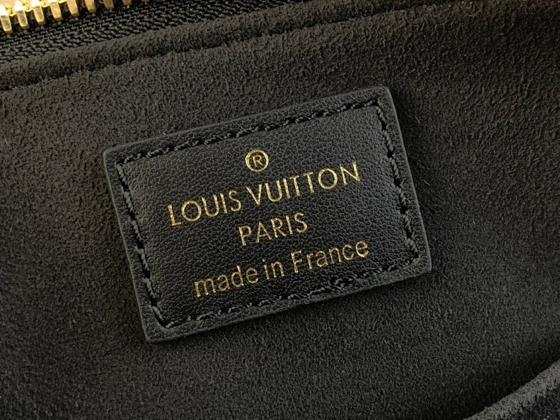 Anum Bags ln Luxury Bag --57789