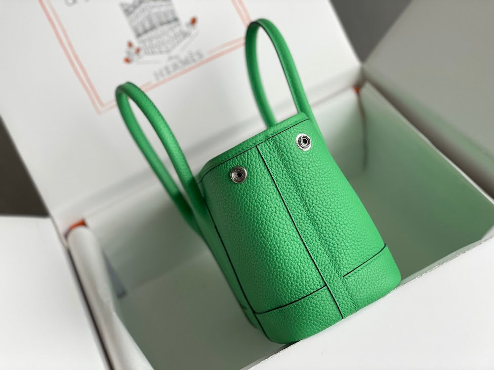 Anum Bags Hermesn Luxury Bag --117938