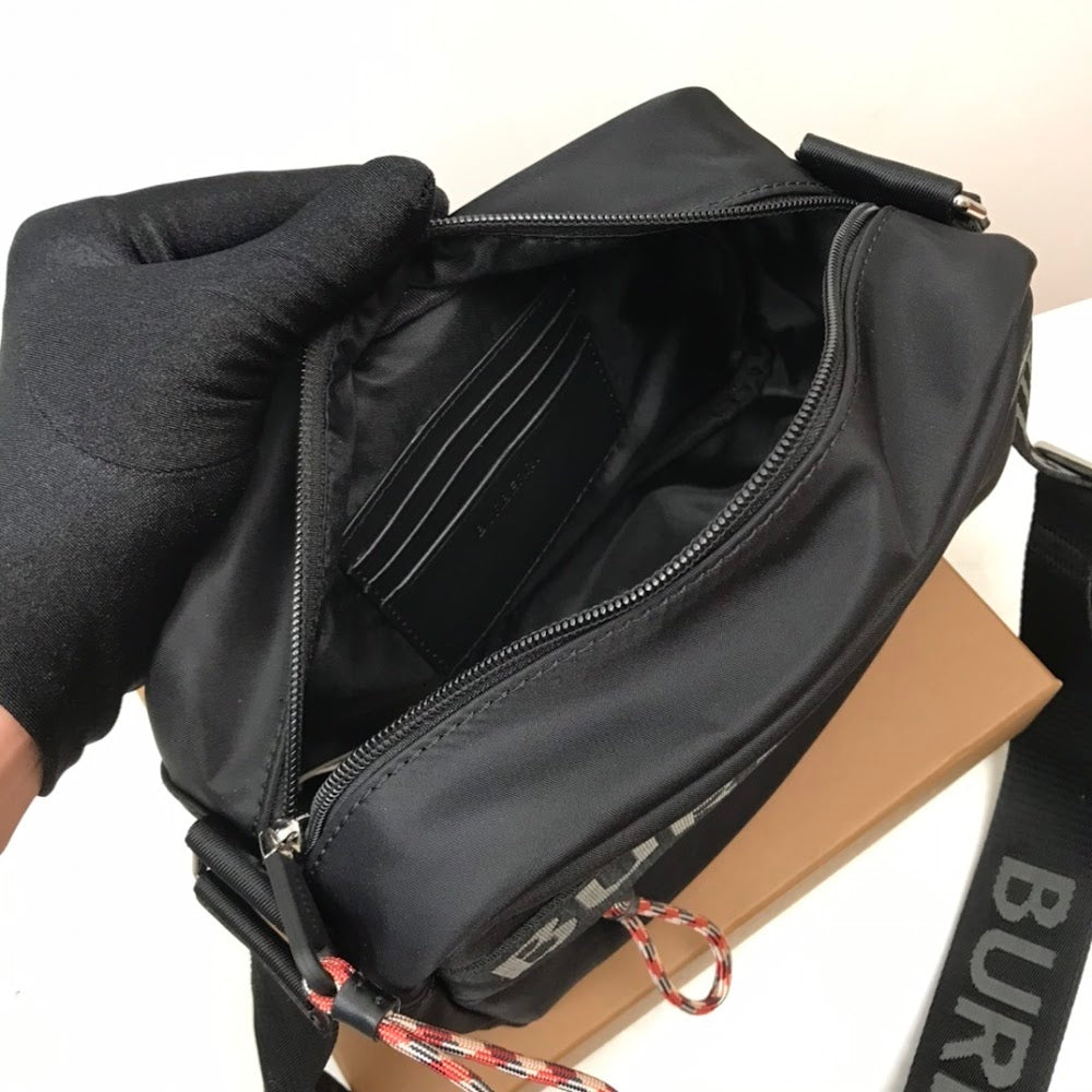 Ezyycart Bags new-elite-designer-bags-nm10387