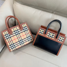 Ezyycart Bags new-designer-premium-bags-nm5479
