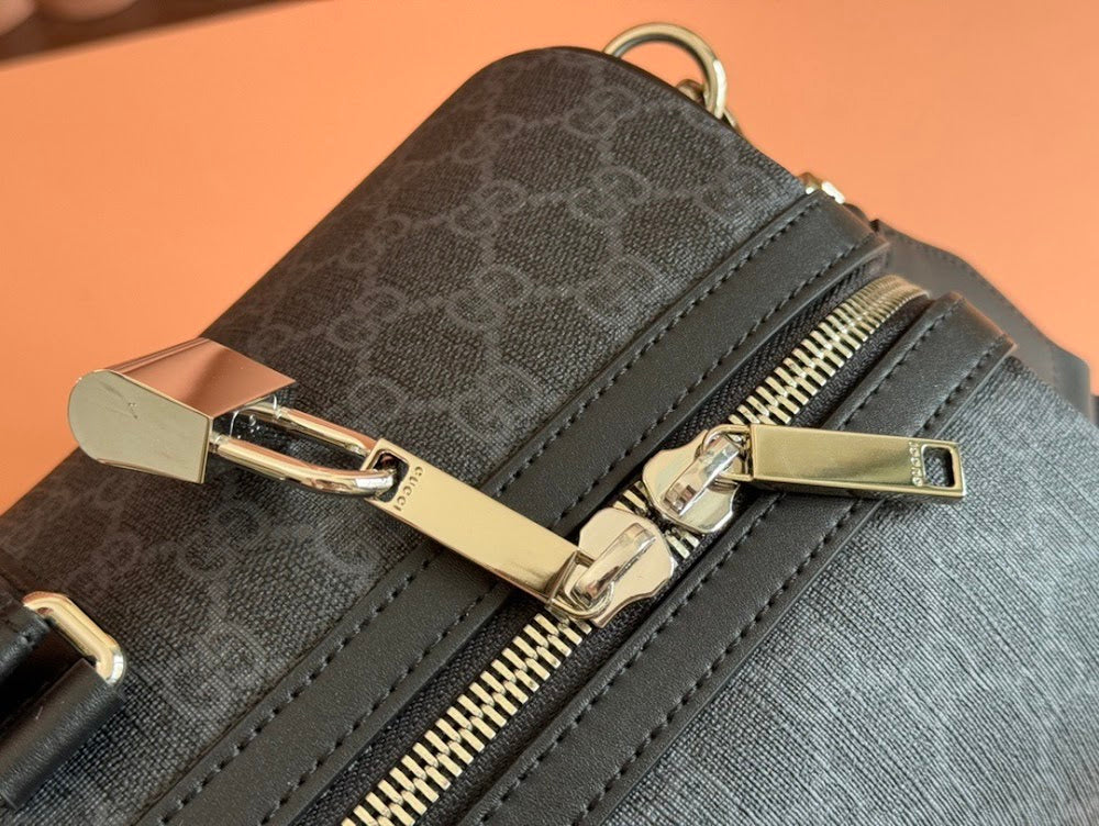 Ezyycart Bags Guccin Luxury Bag --94524