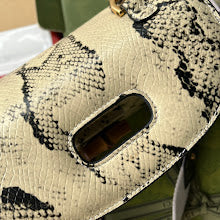 new-luxury-designer-bags-nm8643