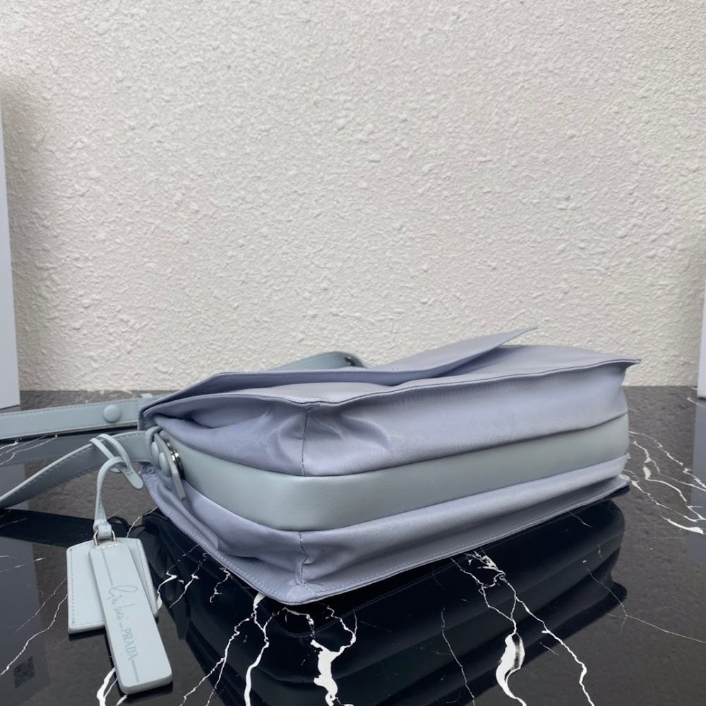 Ezyycart Bags pradn Luxury Bag --74793