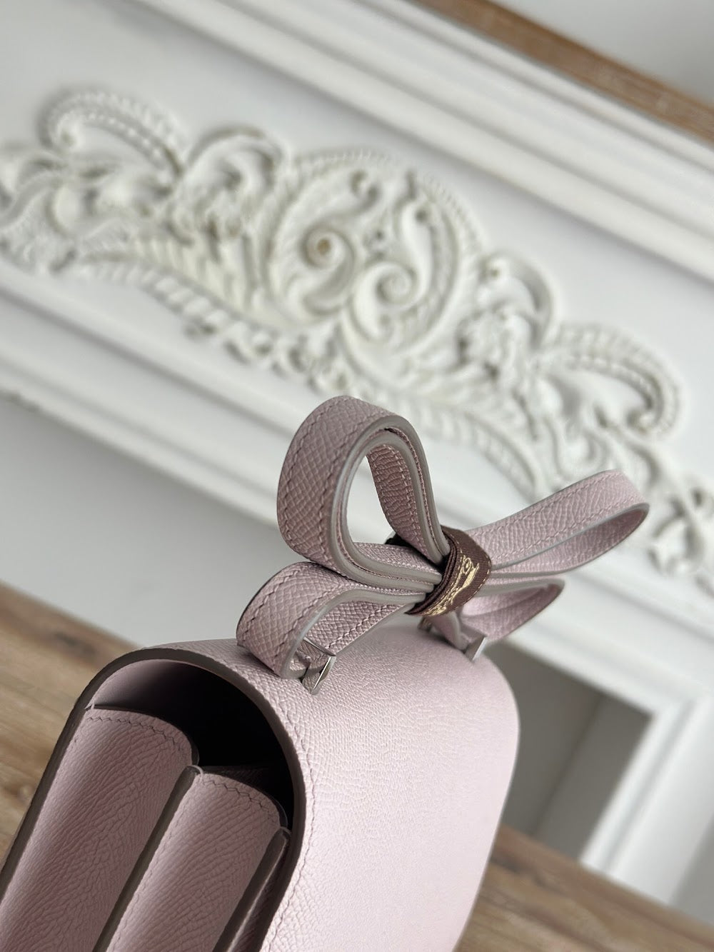 Anum Bags Hermesn Luxury Bag --118990