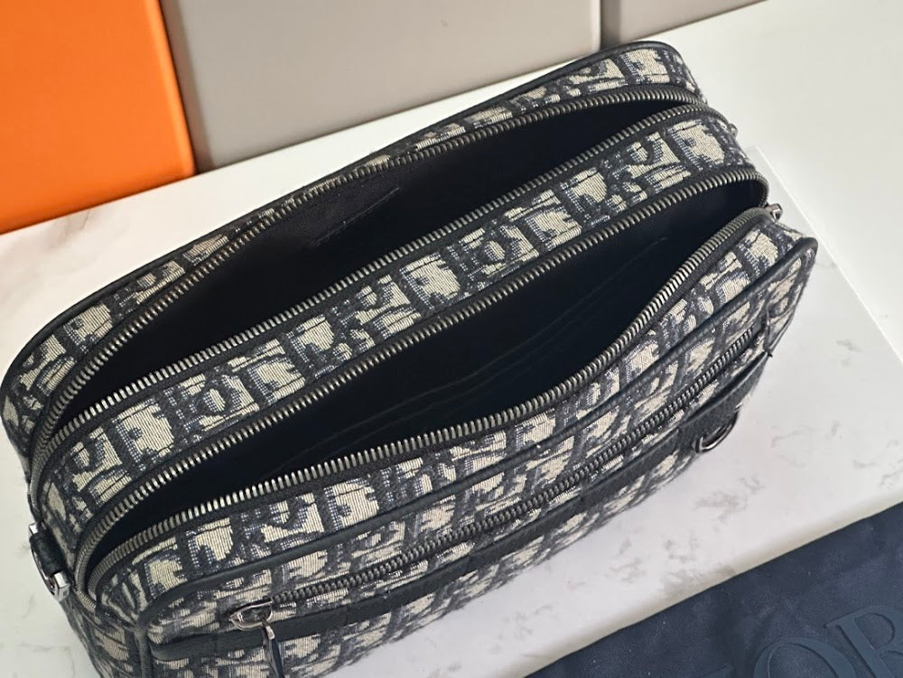 new-elite-designer-bags-nm16518