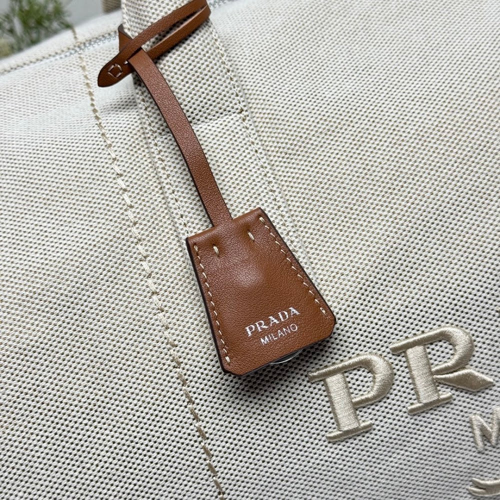 Ezyycart Bags Pradn Luxury Bag --101500