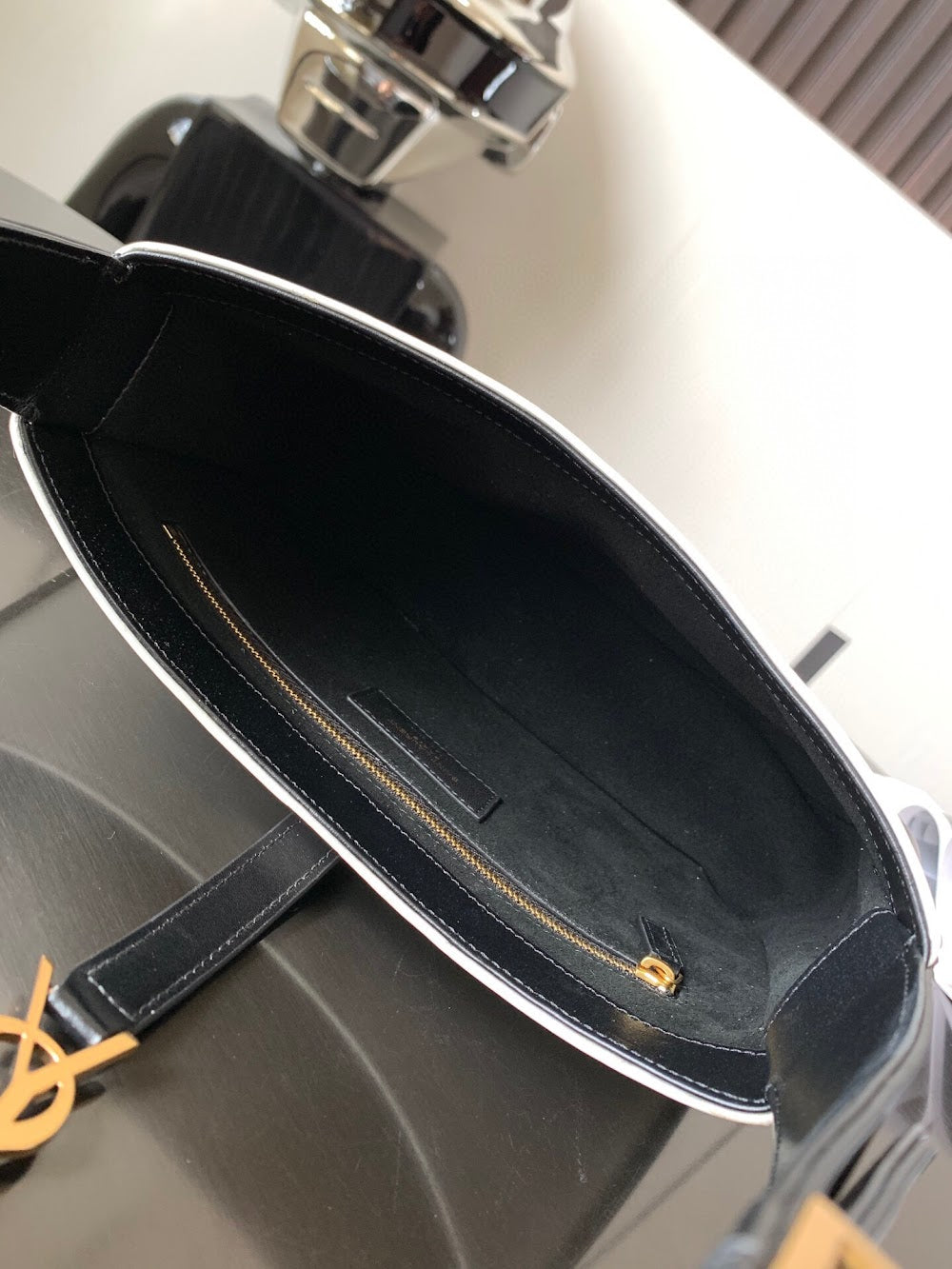 Ezyycart Bags ysn Luxury Bag --71754