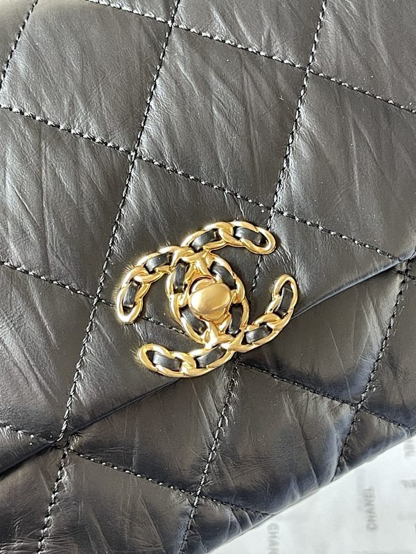 new-luxury-designer-bags-nm9345