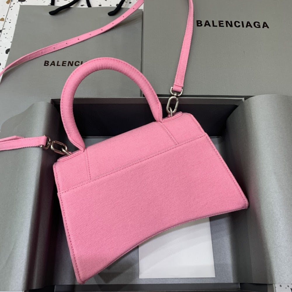 Ezyycart Bags new-luxury-designer-bags-nm21674
