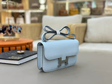 new-elite-designer-bags-nm11564