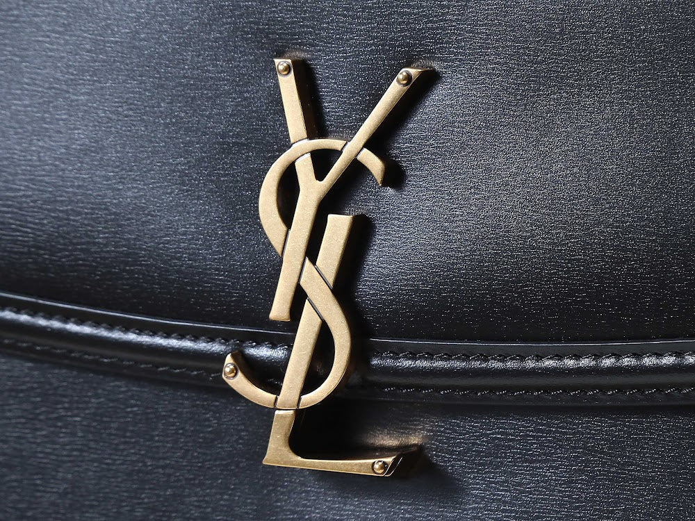 Ezyycart Bags YSLn Luxury Bag --119191