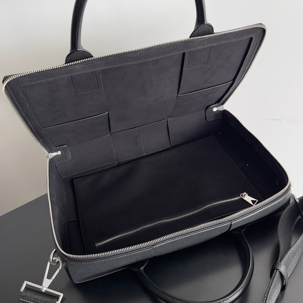 Ezyycart Bags Bottegan Luxury Bag --90388