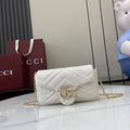 Ezyycart Bags Guccin Luxury Bag --94457