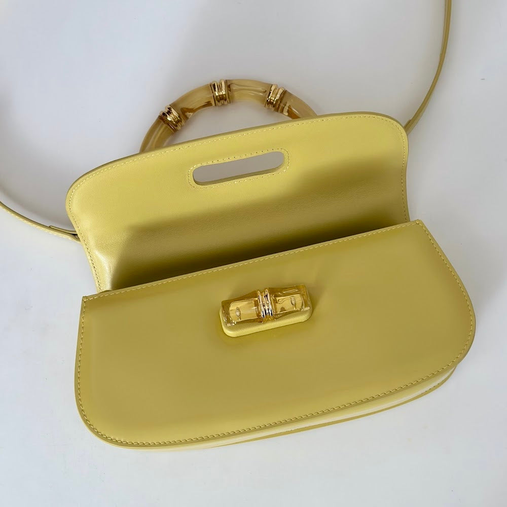 Ezyycart Bags Guccin Luxury Bag --94267