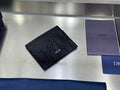 new-designer-premium-bags-nm16559