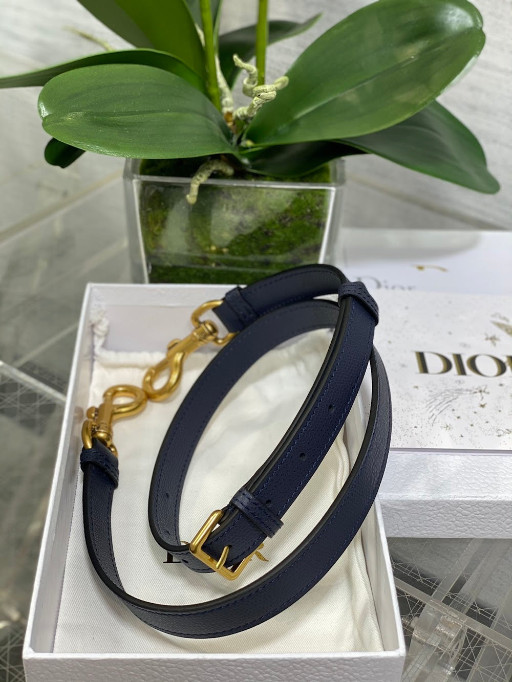 new-designer-premium-bags-nm16185