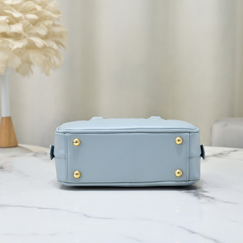 Ezyycart Bags pradn Luxury Bag --75244