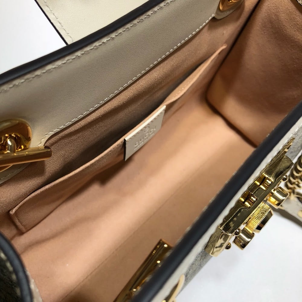 Ezyycart Bags Guccin Luxury Bag --95489