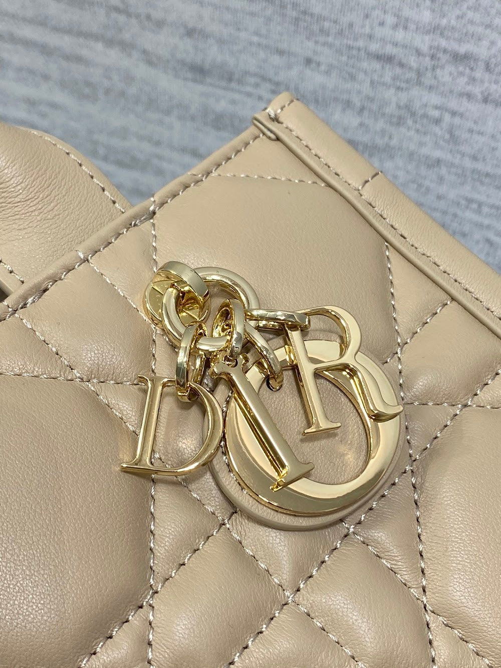 new-luxury-designer-bags-nm15852